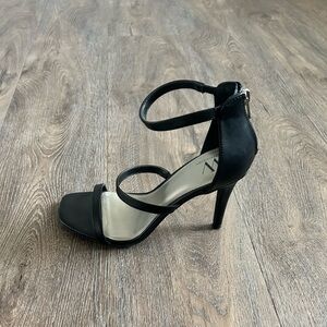 Women’s Worthington Heels